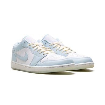 Jordan 1 Low SE Glacier Blue Summit White HJ5999-400 product image 2