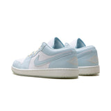 Jordan 1 Low SE Glacier Blue Summit White HJ5999-400 product image 3