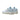 Jordan 1 Low SE Glacier Blue Summit White HJ5999-400 product image 3