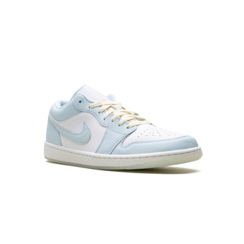 Jordan 1 Low SE Glacier Blue Summit White HJ5999-400 product image 4