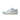 Jordan 1 Low SE Glacier Blue Summit White HJ5999-400 product image 6