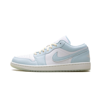 Jordan 1 Low SE Glacier Blue Summit White HJ5999-400 product image 6