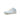 Jordan 1 Low SE Glacier Blue Summit White HJ5999-400 product image 7