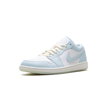 Jordan 1 Low SE Glacier Blue Summit White HJ5999-400 product image 7