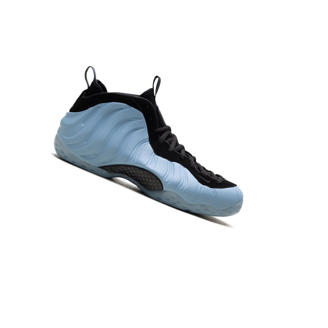 Nike Air Foamposite One Psychic Blue HJ6014-400 product image