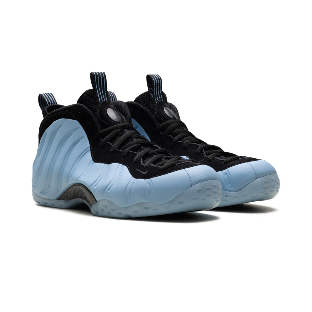 Nike Air Foamposite One Psychic Blue HJ6014-400 product image 2