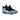 Nike Air Foamposite One Psychic Blue HJ6014-400 product image 2