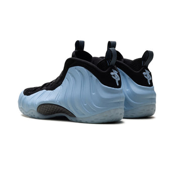 Nike Air Foamposite One Psychic Blue HJ6014-400 product image 3