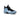Nike Air Foamposite One Psychic Blue HJ6014-400 product image 4