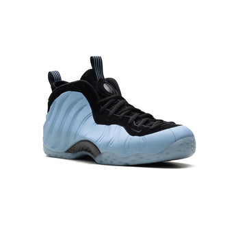 Nike Air Foamposite One Psychic Blue HJ6014-400 product image 4