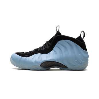 Nike Air Foamposite One Psychic Blue HJ6014-400 product image 6