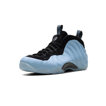 Nike Air Foamposite One Psychic Blue HJ6014-400 product image 7