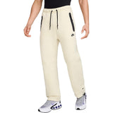 Nike Sportswear Tech Fleece Light Khaki/Black