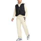 Nike Sportswear Tech Fleece Light Khaki/Black