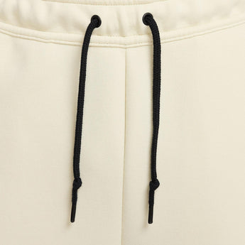 Nike Sportswear Tech Fleece Light Khaki/Black