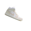 Jordan 1 Mid SE White Sea Glass Glacier Blue Guava Ice HJ6654-100 product image