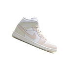 Jordan 1 Mid SE White Sea Glass Glacier Blue Guava Ice HJ6654-100 product image