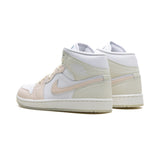 Jordan 1 Mid SE White Sea Glass Glacier Blue Guava Ice HJ6654-100 product image 3
