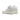 Jordan 1 Mid SE White Sea Glass Glacier Blue Guava Ice HJ6654-100 product image 3