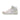 Jordan 1 Mid SE White Sea Glass Glacier Blue Guava Ice HJ6654-100 product image 6
