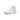 Jordan 1 Mid SE White Sea Glass Glacier Blue Guava Ice HJ6654-100 product image 7
