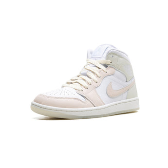 Jordan 1 Mid SE White Sea Glass Glacier Blue Guava Ice HJ6654-100 product image 7