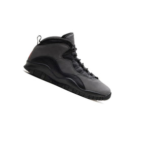 Jordan 10 Retro Shadow (2025) HJ6779-001 product image
