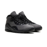 Jordan 10 Retro Shadow (2025) HJ6779-001 product image 2