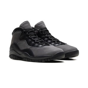 Jordan 10 Retro Shadow (2025) HJ6779-001 product image 2