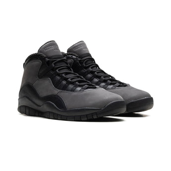 Jordan 10 Retro Shadow (2025) HJ6779-001 product image 2
