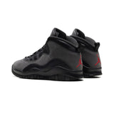 Jordan 10 Retro Shadow (2025) HJ6779-001 product image 3