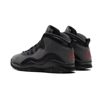 Jordan 10 Retro Shadow (2025) HJ6779-001 product image 3
