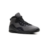 Jordan 10 Retro Shadow (2025) HJ6779-001 product image 4