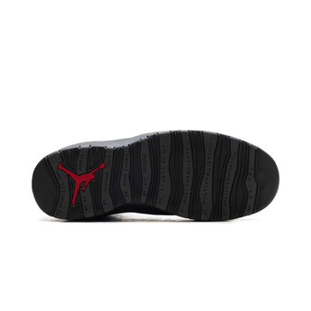 Jordan 10 Retro Shadow (2025) HJ6779-001 product image 5