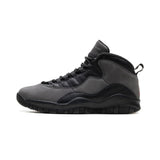 Jordan 10 Retro Shadow (2025) HJ6779-001 product image 6