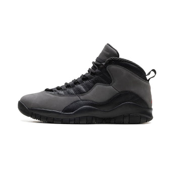Jordan 10 Retro Shadow (2025) HJ6779-001 product image 6
