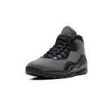 Jordan 10 Retro Shadow (2025) HJ6779-001 product image 7