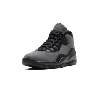 Jordan 10 Retro Shadow (2025) HJ6779-001 product image 7