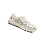 Nike P-6000 Light Bone (Women's) HJ7284-072 product image