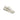 Nike P-6000 Light Bone (Women's) HJ7284-072 product image