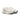 Nike P-6000 Light Bone (Women's) HJ7284-072 product image 2