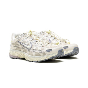 Nike P-6000 Light Bone (Women's) HJ7284-072 product image 2