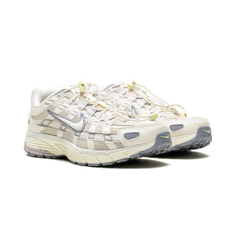 Nike P-6000 Light Bone (Women's) HJ7284-072 product image 2