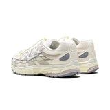 Nike P-6000 Light Bone (Women's) HJ7284-072 product image 3
