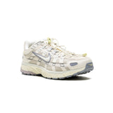 Nike P-6000 Light Bone (Women's) HJ7284-072 product image 4