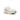 Nike P-6000 Light Bone (Women's) HJ7284-072 product image 4