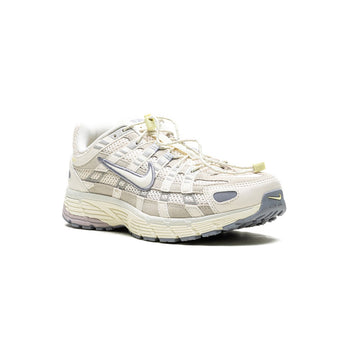 Nike P-6000 Light Bone (Women's) HJ7284-072 product image 4