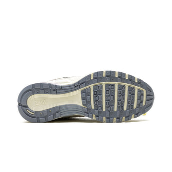 Nike P-6000 Light Bone (Women's) HJ7284-072 product image 5