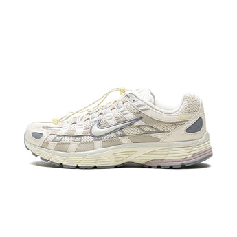 Nike P-6000 Light Bone (Women's) HJ7284-072 product image 6