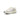 Nike P-6000 Light Bone (Women's) HJ7284-072 product image 7